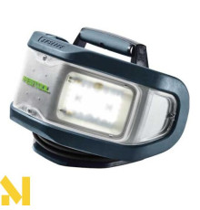Робоча лампа Festool DUO-Plus