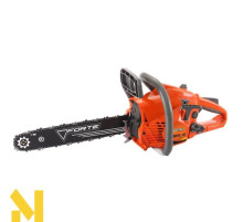 Бензопила Forte FGS41-16