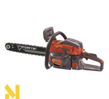 Бензопила Forte FGS45-18