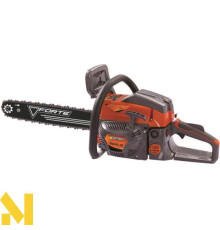 Бензопила Forte FGS45-18