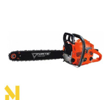Бензопила Forte FGS52-20