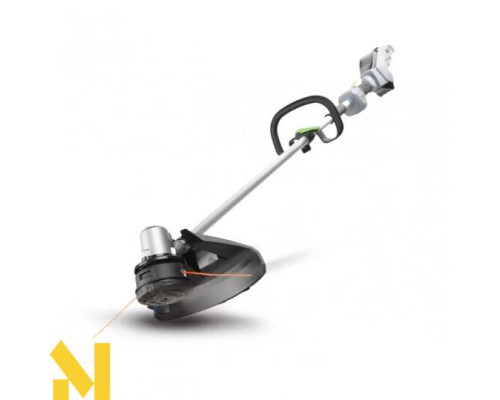 Тример акумуляторний EGO ST1500E-F