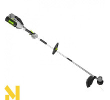 Тример акумуляторний EGO ST1500E-F