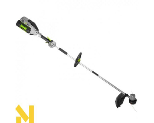 Тример акумуляторний EGO ST1500E-F