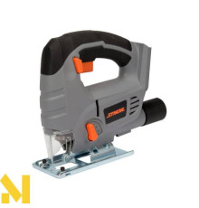 Лобзик акумуляторний STHOR 78136 (без АКБ та ЗП)