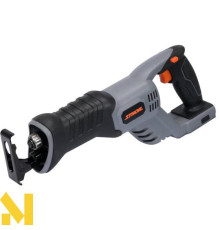 Пила шабельна акумуляторна STHOR 78138 (без АКБ та ЗП)