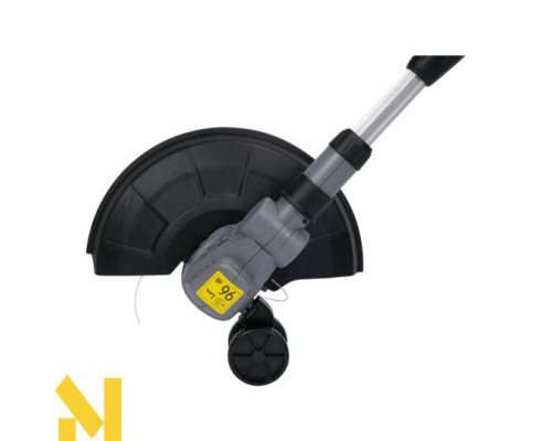 Тример акумуляторний STHOR 78180 (без АКБ та ЗП)