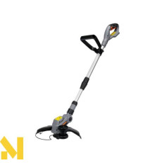 Тример акумуляторний STHOR 78180 (без АКБ та ЗП)