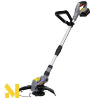 Тример акумуляторний STHOR 78181