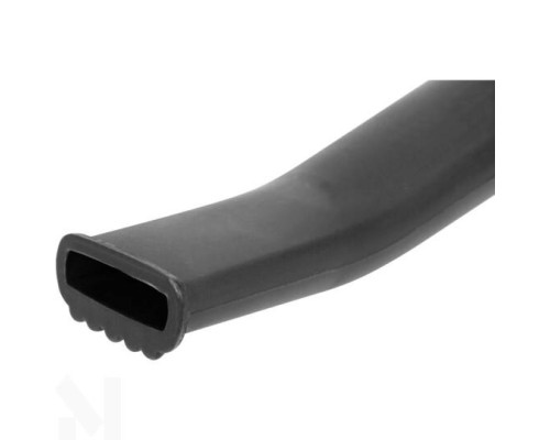 Повітродувка садова акумуляторна STHOR 78190 (без АКБ та ЗП)