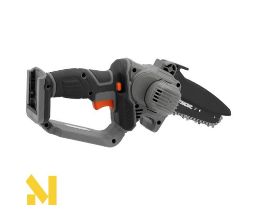 Міні-пила акумуляторна STHOR 78210 (без АКБ та ЗП)