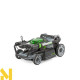 Газонокосарка акумуляторна EGO LM2001E