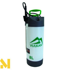 Обприскувач Vulkan OId-8l