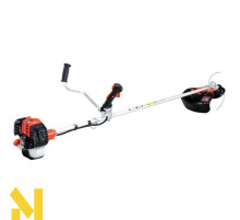 Мотокоса ECHO SRM-2620TES/U