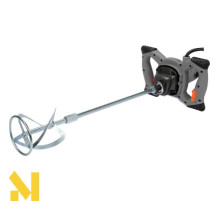 Міксер будівельний STHOR 78855