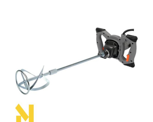 Міксер будівельний STHOR 78855