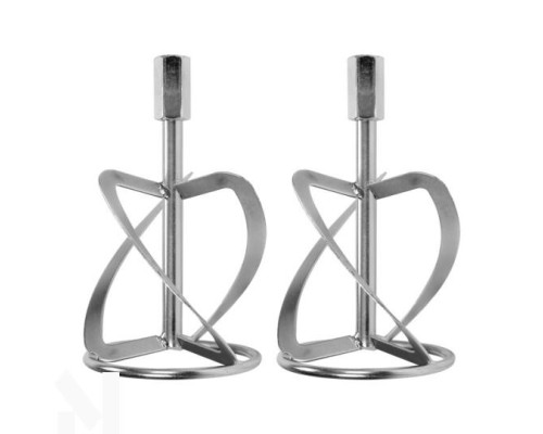 Міксер будівельний STHOR 78855