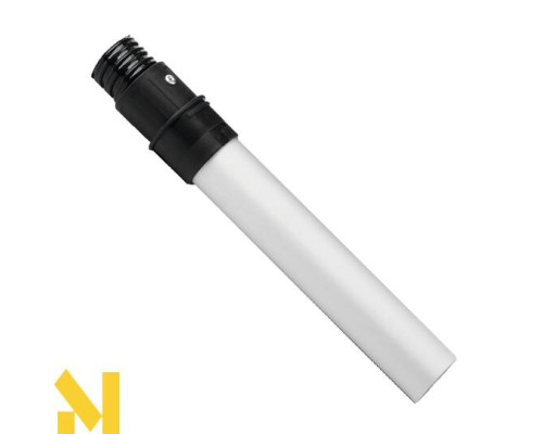 Пилосос для попелу VOREL 78870