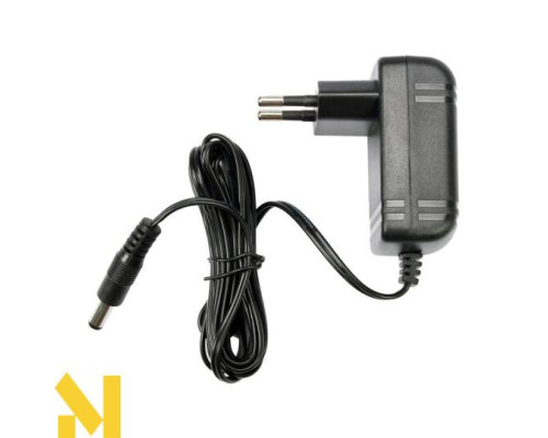 Дриль-шуруповерт акумуляторний STHOR 78983