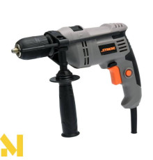 Дриль ударний STHOR 78997