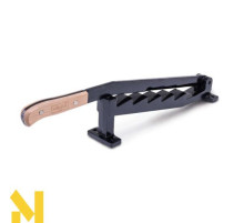 Дровокол ручний Scheppach Spanmesser