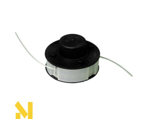 Тример електричний Flexo Trim RT 1525 DA