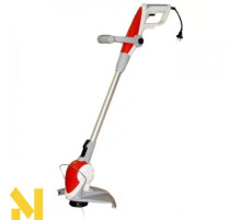 Тример електричний Flexo Trim RT 1525 DA