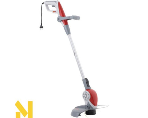 Тример електричний Flexo Trim RT 1525 DA