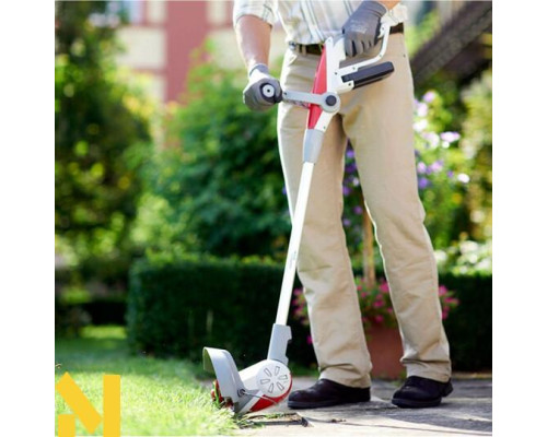 Тример електричний Flexo Trim RT 1525 DA