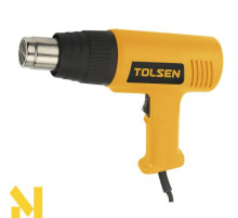 Фен технічний Tolsen Т-2000