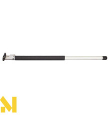 Подовжувач валу Scheppach (7910700710)