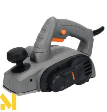 Рубанок електричний STHOR 79416