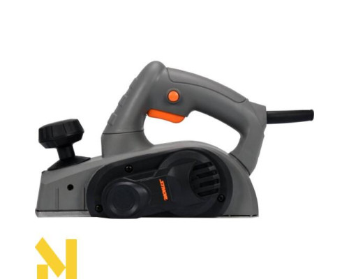 Рубанок електричний STHOR 79416