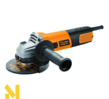 Болгарка (шліфмашина кутова) Tolsen Т-125/950