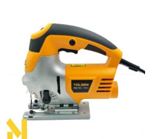Лобзик електричний Tolsen 800W