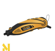 Гравер Tolsen T-135