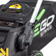 Газонокосарка акумуляторна EGO LM2135E-SP (0500019007)