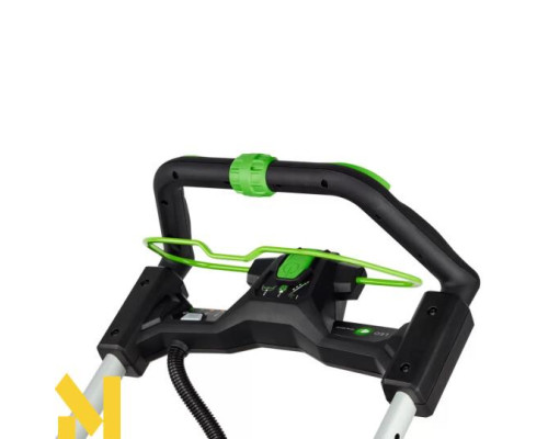 Газонокосарка акумуляторна EGO LM2135E-SP (0500019007)