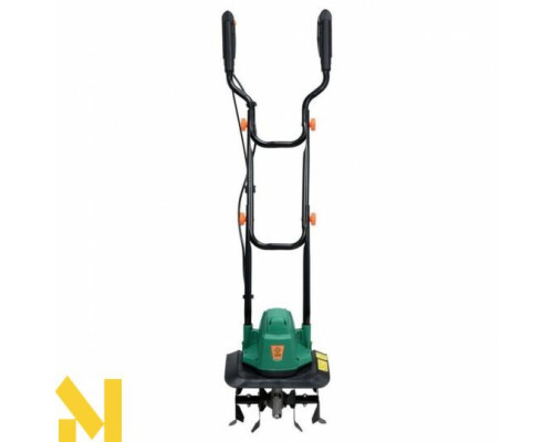 Культиватор електричний FLO 79725