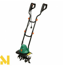 Культиватор електричний FLO 79725
