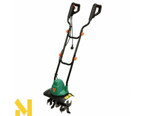 Культиватор електричний FLO 79725