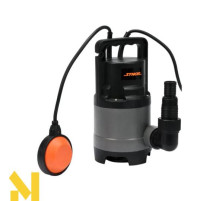 Насос занурювальний STHOR 79783