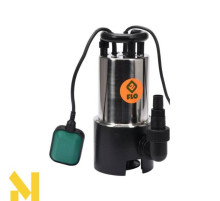 Насос занурювальний FLO 79790