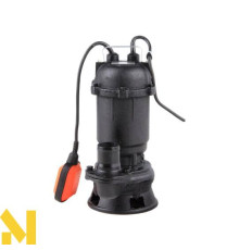 Насос занурювальний FLO 79880