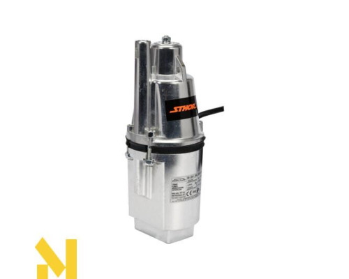 Насос занурювальний STHOR 79943