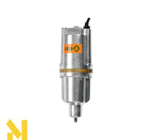 Насос занурювальний FLO 79944