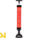 Вантуз насосного типу ROTHENBERGER ROPUMP