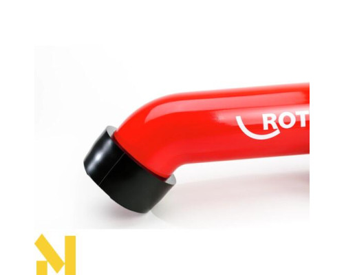 Вантуз насосного типу ROTHENBERGER ROPUMP SUPER PLUS