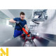 Вантуз насосного типу ROTHENBERGER ROPUMP SUPER PLUS