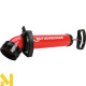 Вантуз насосного типу ROTHENBERGER ROPUMP SUPER PLUS